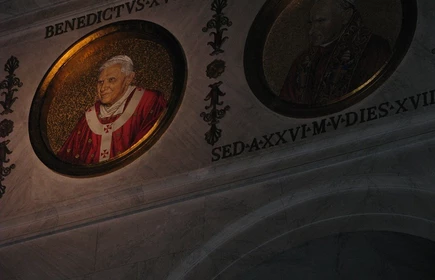 Wycieczka do Włoch - fascynujące spotkanie z dziejami świata 72