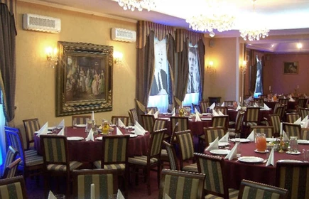 &bdquo;Dzień Przedsiębiorczości&rdquo; 2014 4