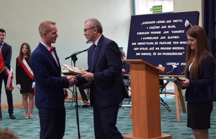 Do widzenia Przyjaciele&hellip; 45