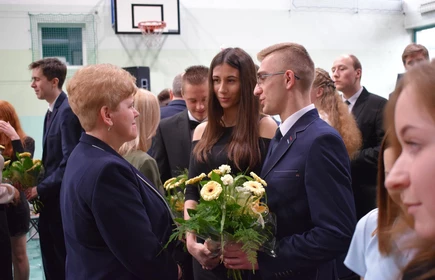 Do widzenia Przyjaciele&hellip; 52