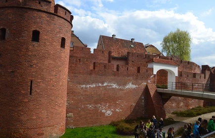 Wycieczka do Warszawy 23