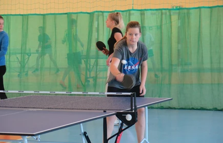 Ekonomik na podium w tenisie stołowym 9