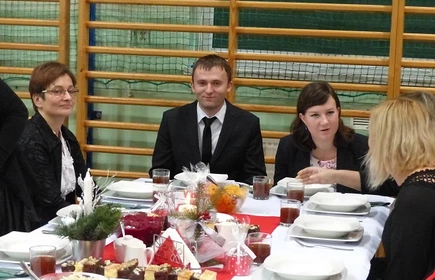 Ekologia i Zdrowie 19