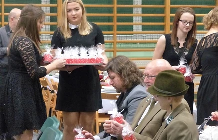 Ekologia i Zdrowie 10