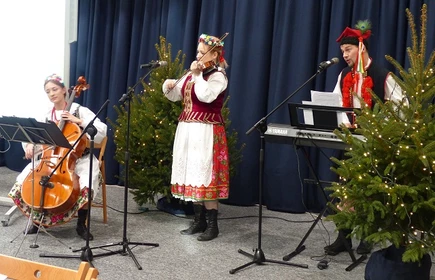 Ekologia i Zdrowie 14