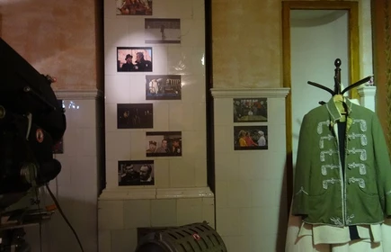 "Myśląc według Filozofii Wartości ks. prof. J&oacute;zefa Tischnera" 12