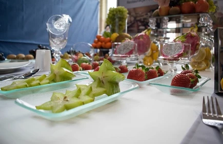 Dni Otwarte 2018 r. 11