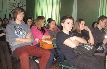 Meksyk w szkole 6