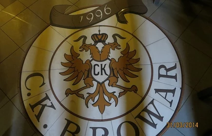 Flambirowanie,  czyli podpalanie potraw żywym ogniem 10
