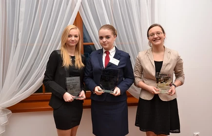 Mamy Mistrza Wiedzy Hotelarskiej 6