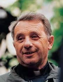 10 lat w Rodzinie Szk&oacute;ł Tischnerowskich 1