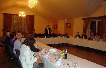 Nasza pomoc dla Hospicjum 7