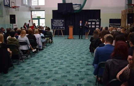 Do widzenia Przyjaciele&hellip; 33