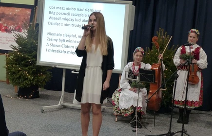 Ekologia i Zdrowie 17