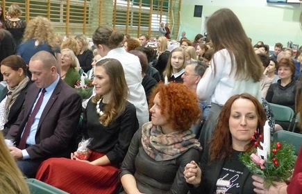 Ekologia i Zdrowie 11