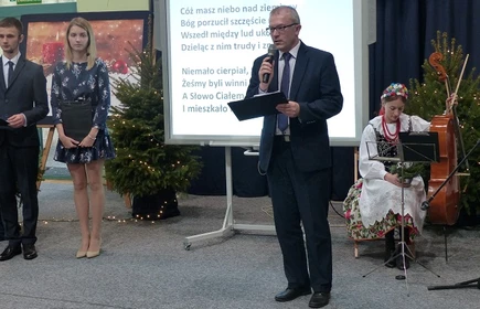 Ekologia i Zdrowie 2