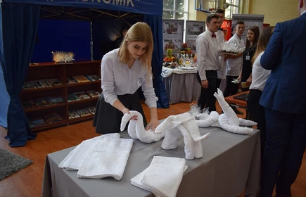 Dni Otwarte 2018 r. 8