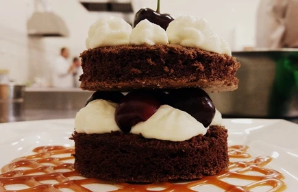 Mistrz Kulinarny 2018 r. 20