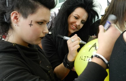 Halloween 2012 61