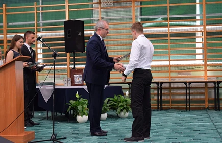 Wakacje czas zacząć!!! 15