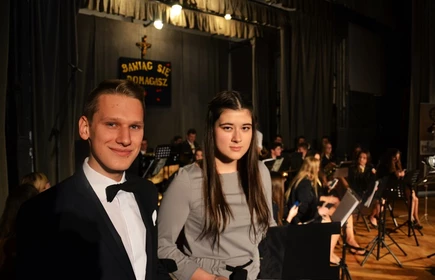 ,,Bawiąc się, pomagamy &rdquo;&hellip; 3