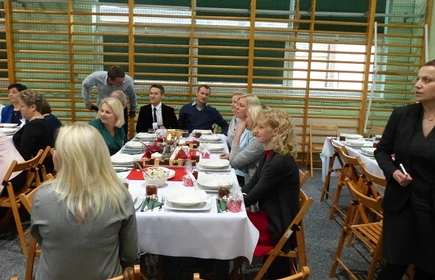 Ekologia i Zdrowie 20