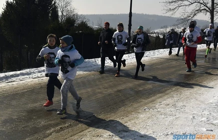 Pamiętamy o Niezwyciężonych 16