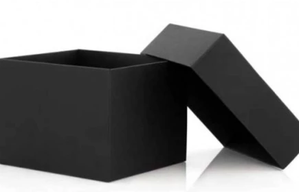 &bdquo;Moje dzieło z tajemniczych surowc&oacute;w&rdquo; 6