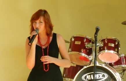 IX KONCERT "BAWIĄC SIĘ POMAGASZ" 15