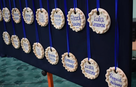 Do widzenia Przyjaciele&hellip; 61