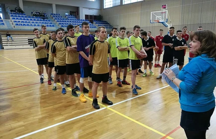 Złota Drużyna!!! 6