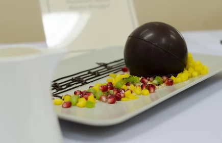 "Bawiąc się pomagasz" - 2017  14