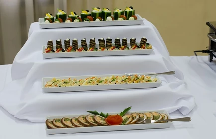 "Bawiąc się pomagasz" - 2017  17