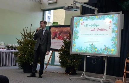 Ekologia i Zdrowie 5