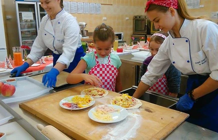 Cykl zdrowych śniadań rozpoczęty&hellip; 6