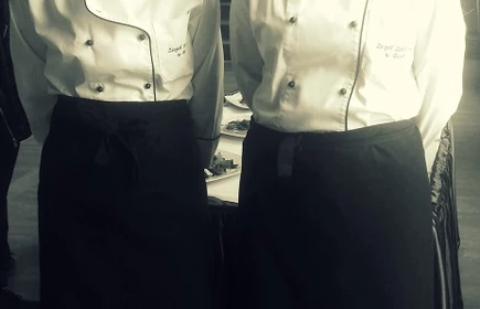 Kulinarna rywalizacja w Tarnowie&hellip; 9