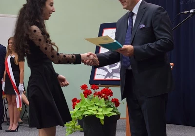 Wakacje czas zacząć! 8