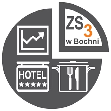 Zakończenie roku szkolnego 2017/2018 1