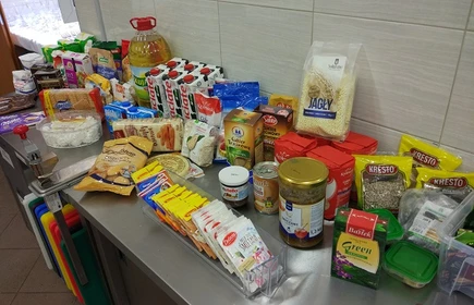 Mistrz Kulinarny 2018 r. 2