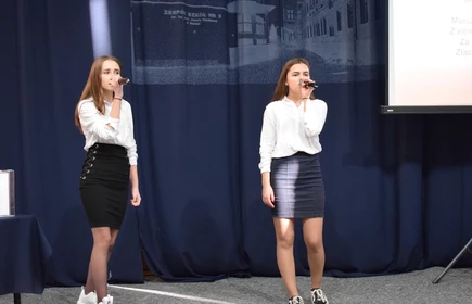 Świętujemy stulecie Niepodległej 20