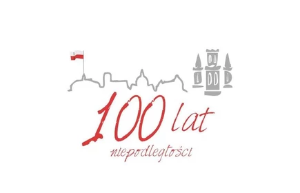 Świętujemy stulecie Niepodległej 24