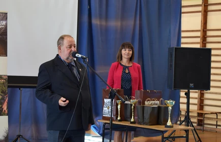 Najlepsi w udzielaniu pierwszej pomocy! 43