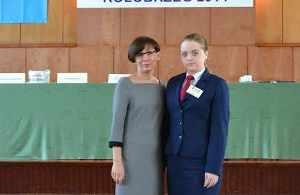 Mamy Mistrza Wiedzy Hotelarskiej 10