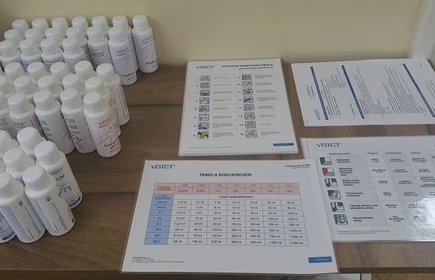 Technologie utrzymania czystości w obiektach hotelowych 7