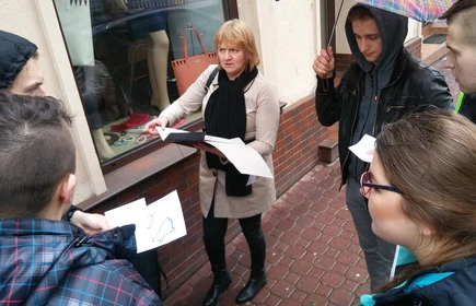 Narodowy Dzień Pamięci Żołnierzy Wyklętych 16