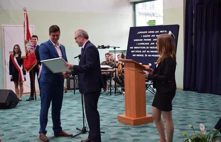 Do widzenia Przyjaciele&hellip; 50