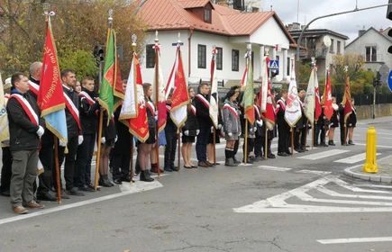 Święto Niepodległości 10
