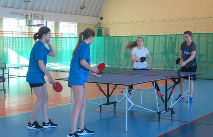 Ekonomik na podium w tenisie stołowym 8
