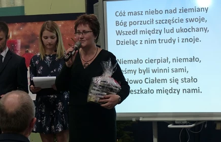 Ekologia i Zdrowie 18