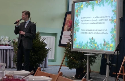 Ekologia i Zdrowie 6